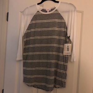 NWT Lularoe Randy